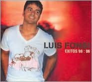 Exitos: 98:06