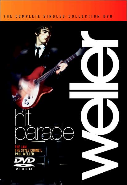Hit Parade