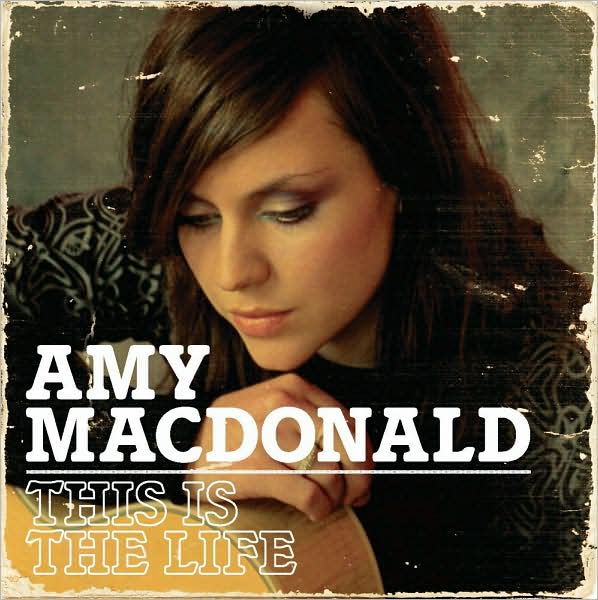 This Is The Life [Bonus Track]