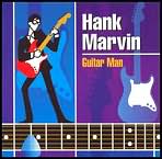 Guitar Man