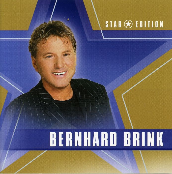 Star Edition