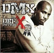 The Definition Of X: The Pick Of The Litter [Cd/dvd]