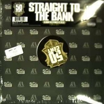 Straight To The Bank