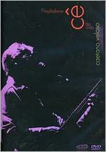 Caetano Veloso: Cê