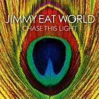 Chase This Light