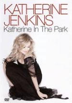 Katherine Jenkins: Katherine in the Park