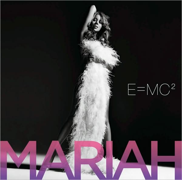 E=MC? [Deluxe Edition]