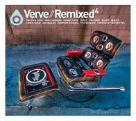 Verve Remixed, Vol. 4