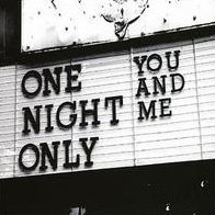 You & Me