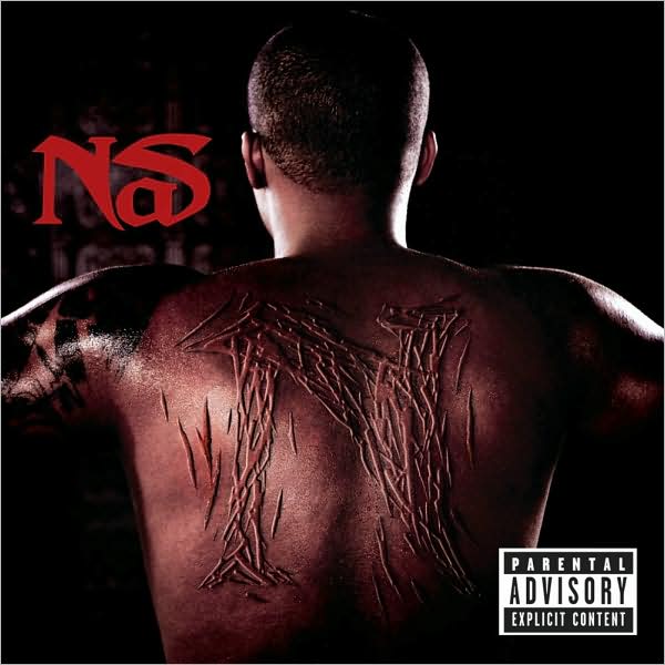 Nas