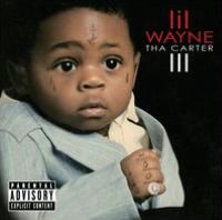 Tha Carter III [LP, Vol. 1]