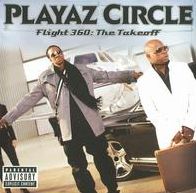 Flight 360: The Takeoff