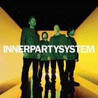 Innerpartysystem