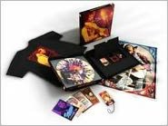 Live 1968 Paris/ottawa [Cd/lp]