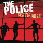The Police: Certifiable [DVD/2CD] [Blu-ray]