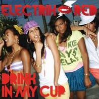 Drink in My Cup [12" Single]