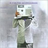 The Renaissance