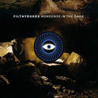 Nonsense In The Dark