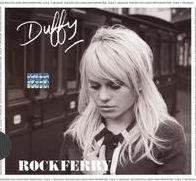 Rockferry