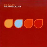 Sehnsucht [Bonus Tracks]