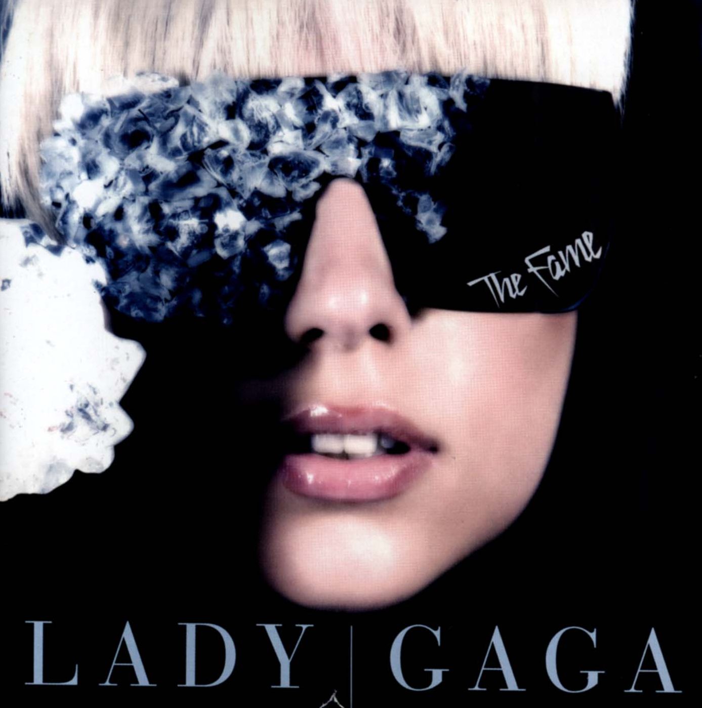 The Fame