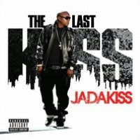 The Last Kiss