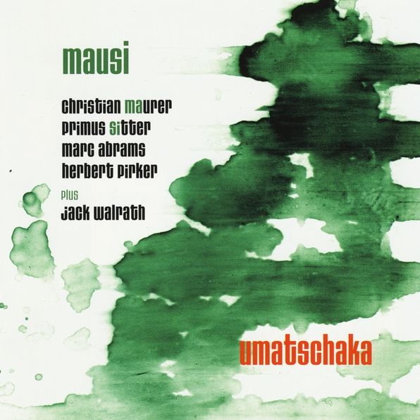 Umatschaka