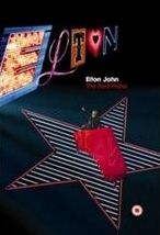 Elton John: The Red Piano
