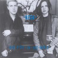 One Foot in the Grave [Expanded Edition] [15th Anniversary Edition] [Bonus Tracks]