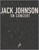 Jack Johnson: En Concert [Blu-ray]