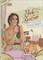 Ivete Sangalo: Multishow Registro - Pode Entrar