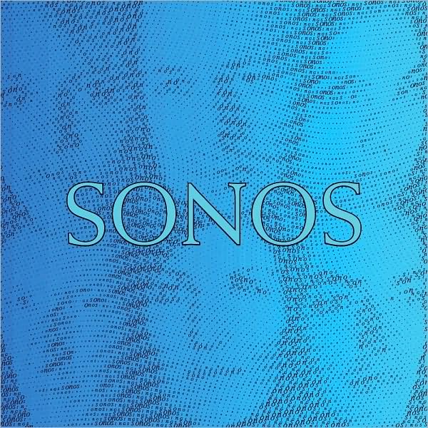 Sonosings