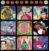 Backspacer