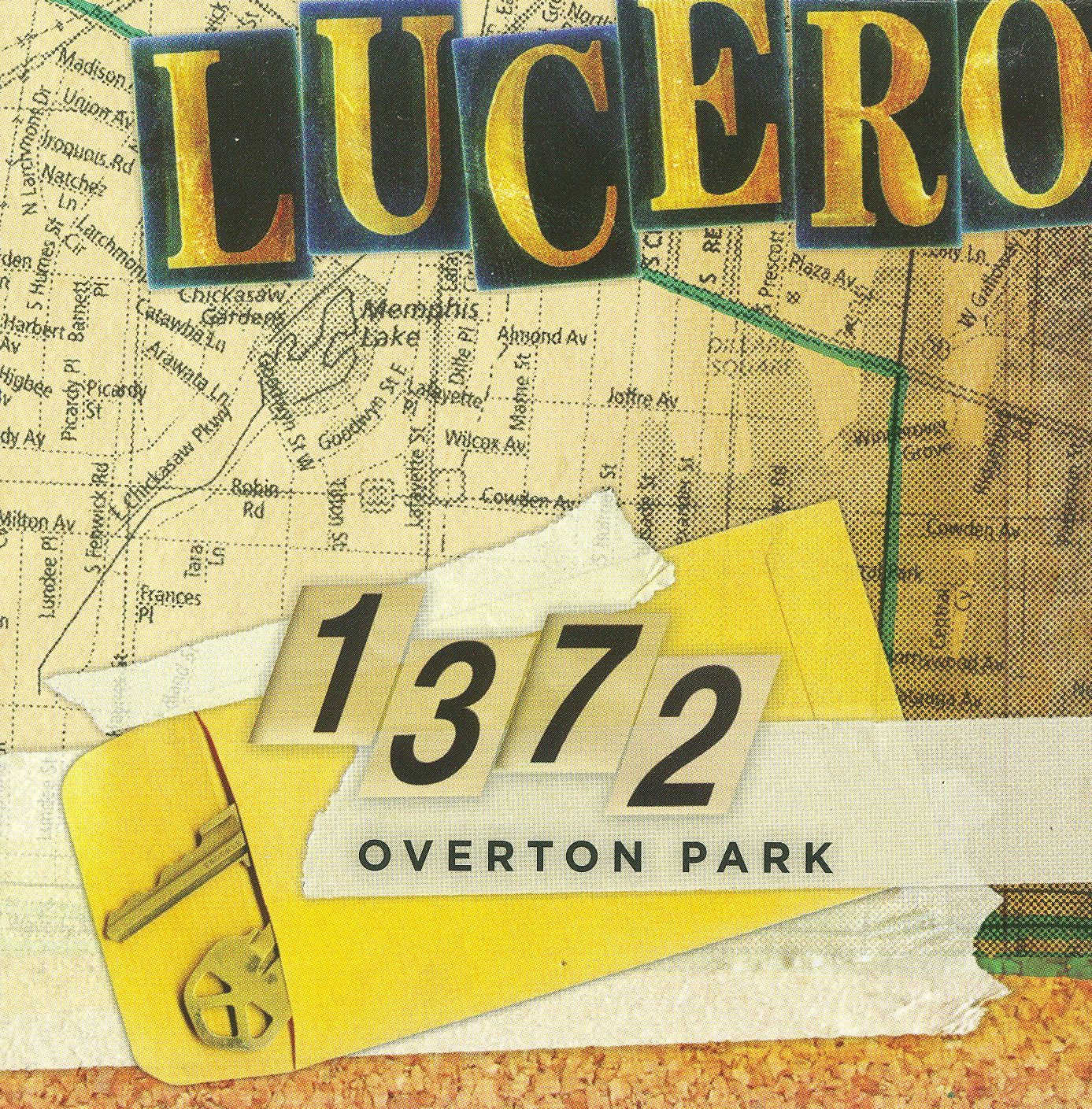 1372 Overton Park