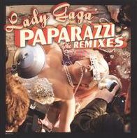 Paparazzi: The Remixes