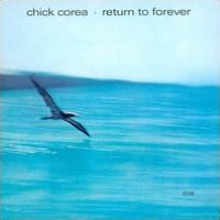 Return To Forever
