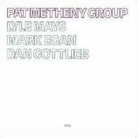 Pat Metheny Group