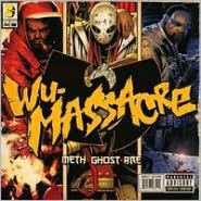 Wu Massacre