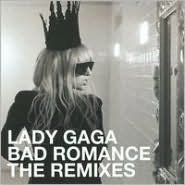 Bad Romance, Pt. 2