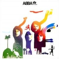 ABBA: The Album