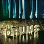 The Drums