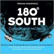 180? South: Conquerors of the Useless