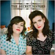 The Secret Sisters