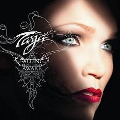 Falling Awake