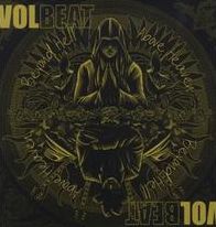 Beyond Hell / Above Heaven (Volbeat)