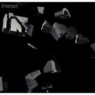 Interpol