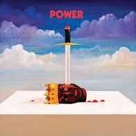 Power