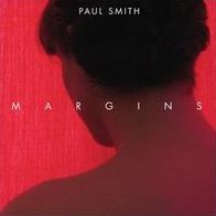 Margins