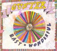 Easy Wonderful