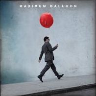 Maximum Balloon